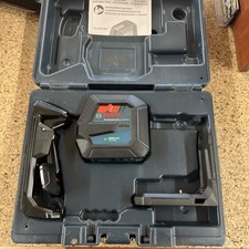 Bosch gll100 40g for sale  Van Nuys