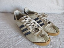 Basket sneaker adidas d'occasion  Nîmes
