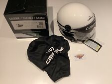Casque moto osone d'occasion  Fayence