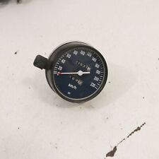Honda 750 tacho gebraucht kaufen  Dortmund