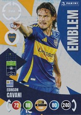 Panini fifa club usato  Milano