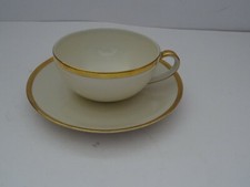 Schönwald teegedeck teilig gebraucht kaufen  Köln