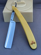 Vintage restored henckels for sale  Missoula