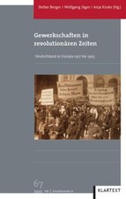 Gewerkschaften revolutionären gebraucht kaufen  Münster