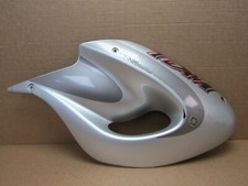 tdm 850 fairing panel for sale tdm 850 fairing panel for sale SOUTH MOLTON