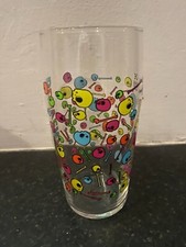 Single beavertown neck for sale  BARRY