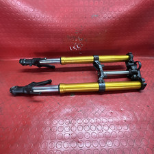 abs fz8 usato abs fz8 usato Massa di Somma