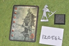28mm fantasy rackham for sale  DERBY