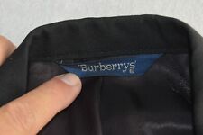 Vintage burberrys suit for sale  Tulsa