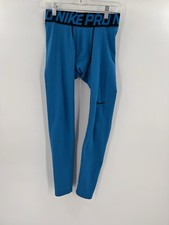 Nike pro compression for sale  Rainsville