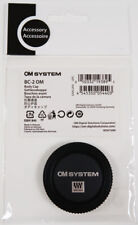 Olympus system bouchon d'occasion  Pau