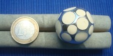 B34 grosse bague d'occasion  France