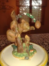 lenox woodland animals for sale lenox woodland animals for sale Akron