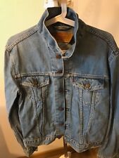 Levi strauss co. usato  Roma