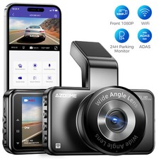 Azdome ips 1080p for sale  Rowland Heights