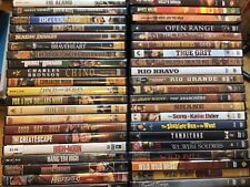 Dvd pick choose for sale  Arvada