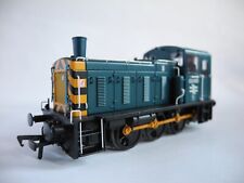 Gauge bachmann dcc for sale  HUDDERSFIELD