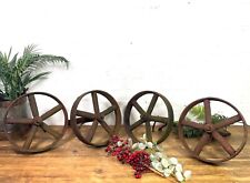 Antique vintage cast for sale  AMERSHAM