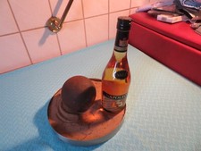 1804 weinbrand france gebraucht kaufen  Jessen