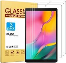Samsung galaxy tab for sale  HALIFAX