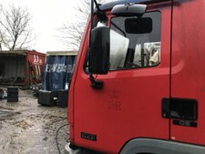 Daf fa45 passenger for sale  WINCHESTER