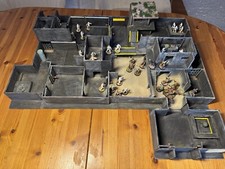 Tabletop starwars legion gebraucht kaufen  Berlin