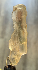 Watermelon oregon sunstone for sale  Carlsbad