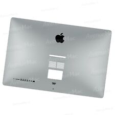 Usado,  BOÎTIER CHÂSSIS COQUE ARRIÈRE POUR IMAC 27" A1419 A2115 comprar usado  Enviando para Brazil