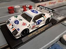 Lister storm fly d'occasion  Bagnols-sur-Cèze