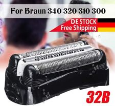 braun scherkopf gebraucht kaufen braun scherkopf gebraucht kaufen Aspisheim, Grolsheim
