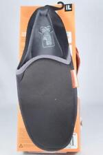 Thermagear men heated for sale  Urbandale