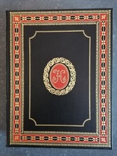 Livre theatre complet d'occasion  Puygouzon