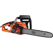 Black decker cs2245 for sale  CANNOCK