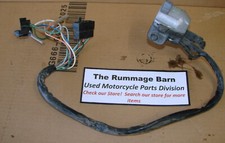 Left side handlebar for sale  USA