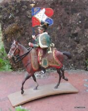 Segom empire napolon d'occasion  Expédié en Belgium