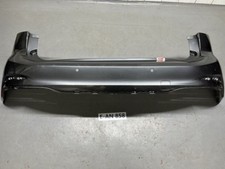 Ford focus kombi gebraucht kaufen  Eschwege