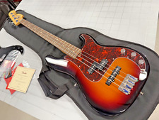Fender american performer for sale  Los Angeles