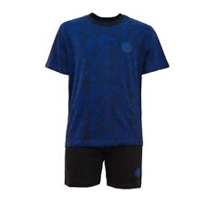 Completino estivo f.c. usato  Massa di Somma