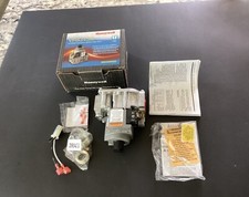 New oem honeywell for sale  Pennsburg