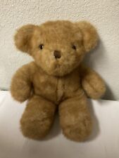 Vintage brown bear for sale  Atlanta