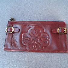 Mischa barton clutch for sale  HOLSWORTHY