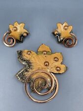Matisse renoir copper for sale  Seguin
