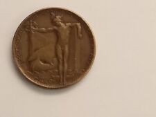 panama canal medal for sale panama canal medal for sale San Mateo