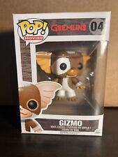 Gizmo gremlins pop for sale  Saint Johns