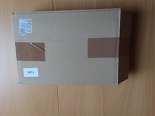 diorama u ei gebraucht kaufen diorama u ei gebraucht kaufen Weilerswist