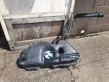 Toyota yaris model for sale  BRADFORD