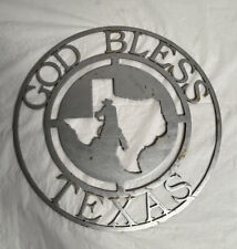 God bless texas for sale  Hawkins