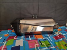 Terminale scarico originale usato  Roma