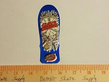 Vtg santa cruz for sale  Troy