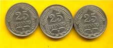 Deutsches kaiserreich lot gebraucht kaufen  Deutschland
